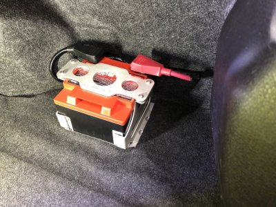 58544173356__9B43EF05-62C0-4E47-A7C2-3168ADE36363.JPG