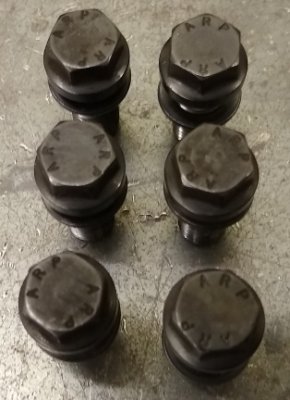 bolts.jpg