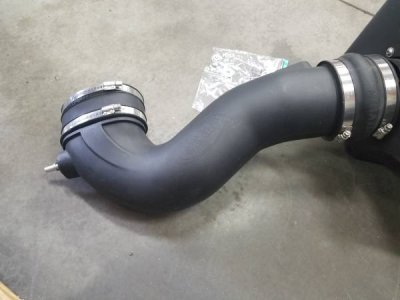 00b0b_bigAdF4wXbv_600x450.jpg