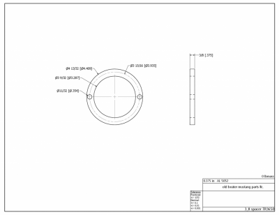 3_8 spacer TR3650.idw.png