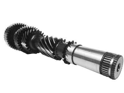 TR3650LateCluster_11.jpg