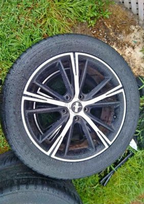 wheels (3).jpg