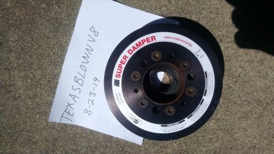 ati-damper2-tbv8.jpg