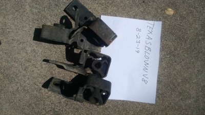 mufflerhangers-tbv8.jpg