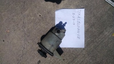 ps-bottle-tbv8.jpg