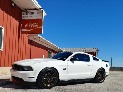 2012-mustang_32474162831_o.jpg