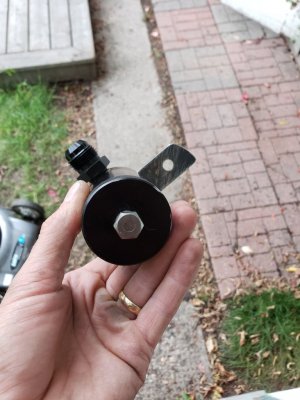 20190914_174252.jpg