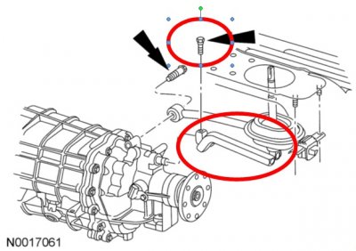 Shifter, TR3650.jpg