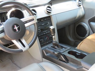 Modified shift lever as initially installed.jpg