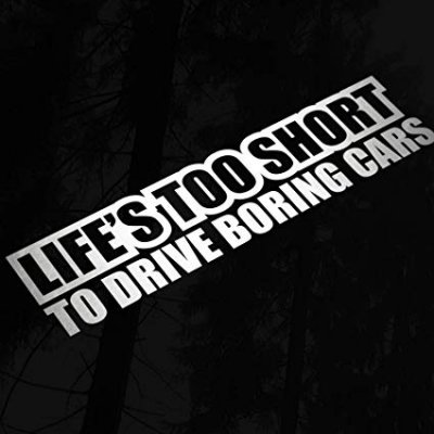 Lifes too short.jpg