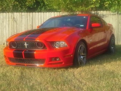 2013 Mustang After Mods 1 jpg.jpg