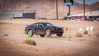 5C708081-FBF3-47CB-A503-2829ACD2F045.jpeg