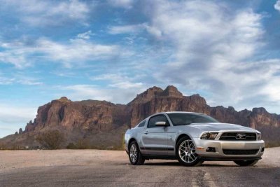thumbnail_Resized95AuroraSkyesPhotographyMustang-1-1.jpg