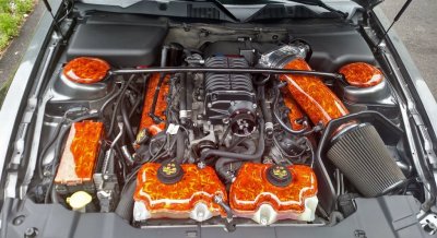 engine_20180714.jpg