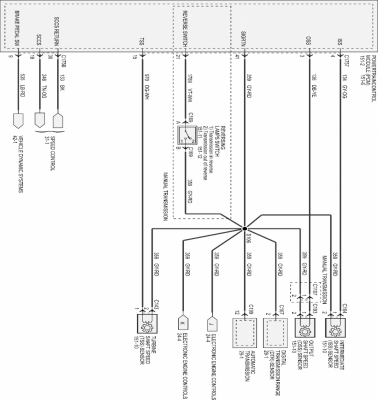 Transmission Wiring.png
