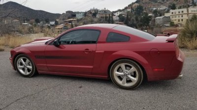 GT-CS in Bisbee.jpeg