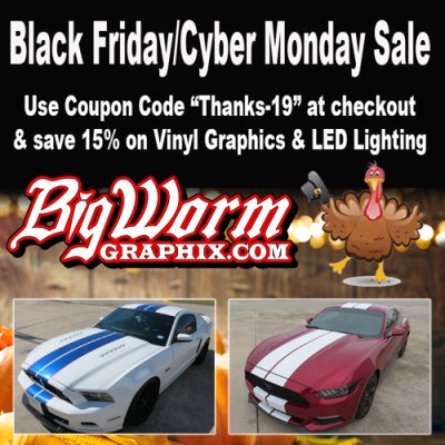 thanksgiving-fb-mustang.jpg