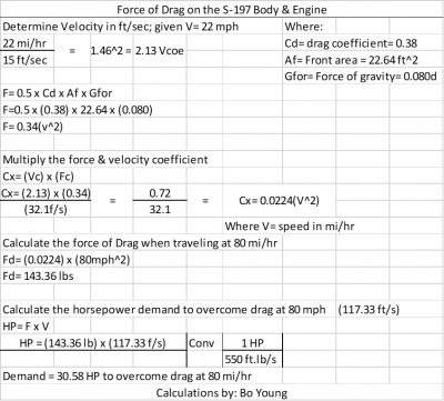 calcb2.jpg