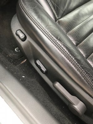 Seat.jpg