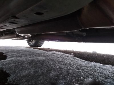 exhaust 1.jpg