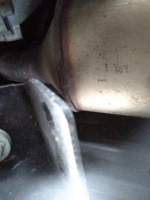 exhaust2.jpg exhaust2.jpg