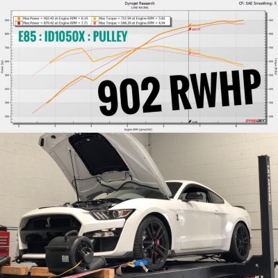 82035173_902rwhp_2nd-pulley-swap_2.65.jpg 82035173_902rwhp_2nd-pulley-swap_2.65.jpg