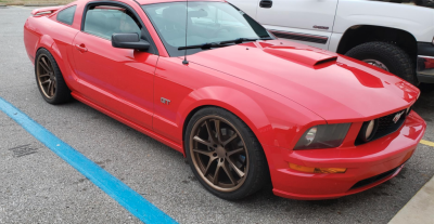 Lowered 2.png