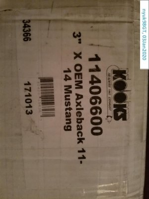 01-Kooks, box label1, 8-42422-15636-7, 05Jul19 (Medium).jpg