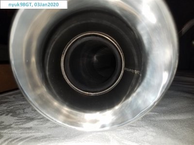 10-Kooks, DS tip inside2, 05Jul19 (Medium).jpg