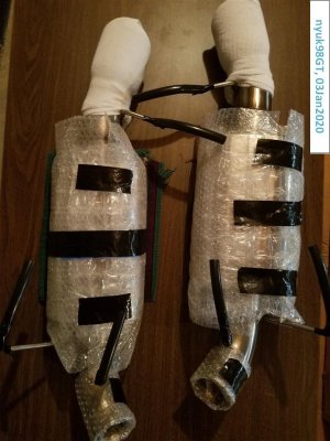 28-Kooks, wrap, top view1, 05Jul19 (Medium).jpg 28-Kooks, wrap, top view1, 05Jul19 (Medium).jpg