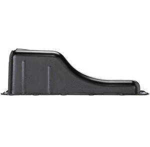 oil pan.gif