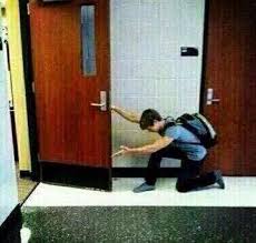 door.jpg