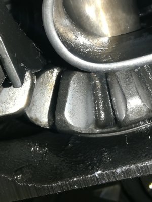 IMG_20200119_190604.jpg