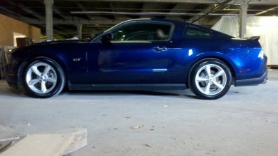 2012-09-04_11-31-06_958.jpg