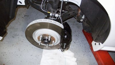 Mustang2009BremboFronts.jpg