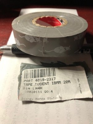 mouse tape.jpg