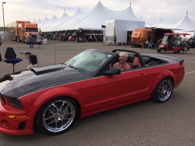 2007 Mustang Roadster.jpg