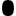 upload_2020-3-4_11-51-51.png