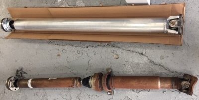 drive shaft (2).jpg