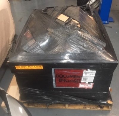 pallet (2).jpg