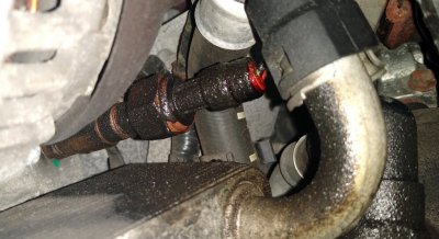 20200314_oil-leak1.jpg