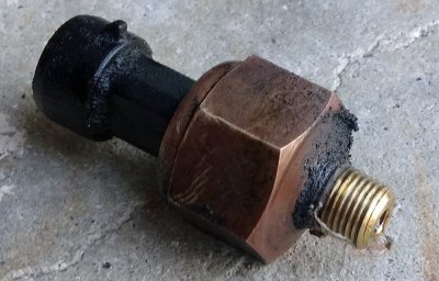 20200314_oil-leak4.jpg