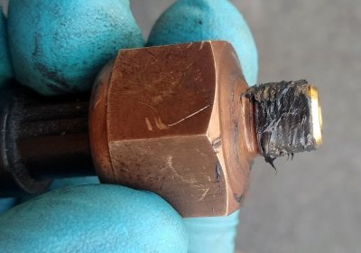 20200314_oil-leak5.jpg