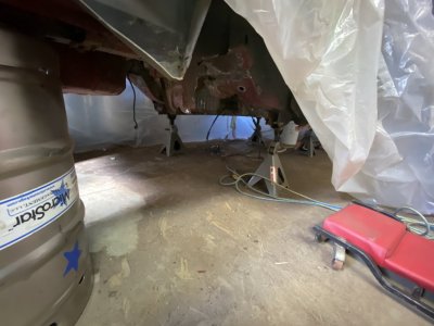80700352-382C-45FF-9D84-437BEBFF9E46.jpeg 80700352-382C-45FF-9D84-437BEBFF9E46.jpeg
