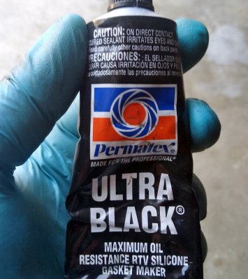 20200314_black_RTV.jpg
