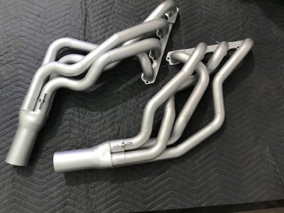 HEADERS.jpg