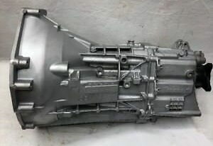 V6 MT-82.jpg