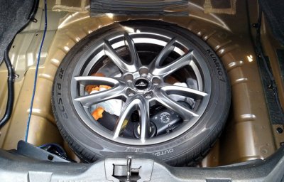 20160330_spare.jpg 20160330_spare.jpg