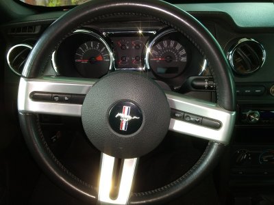 Steering Wheel.JPG