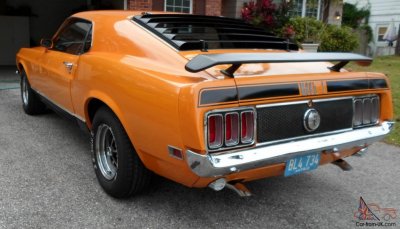 Mach 1.jpg Mach 1.jpg